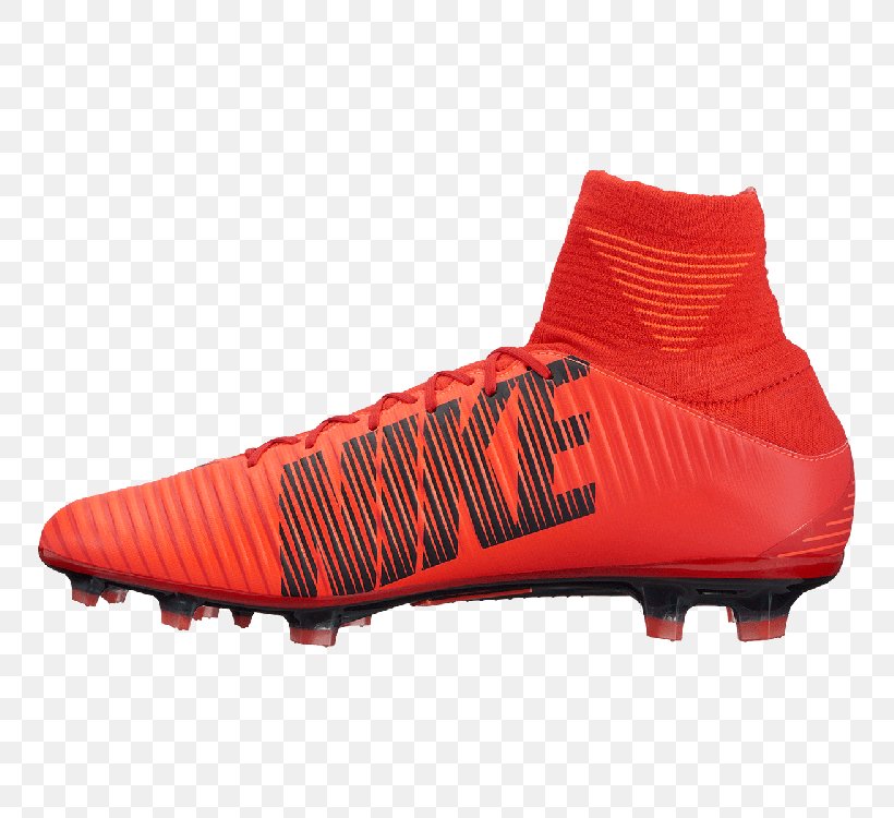 Football Boot Cleat Nike Mercurial Vapor, PNG, 750x750px, Football Boot, Air Jordan, Athletic Shoe, Basketball Shoe, Cleat Download Free