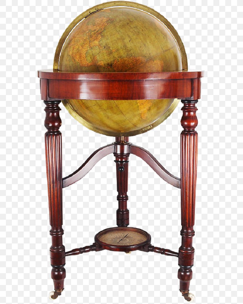 Globe Vecteur Icon, PNG, 572x1024px, Globe, Antique, Brass, Chair, End Table Download Free
