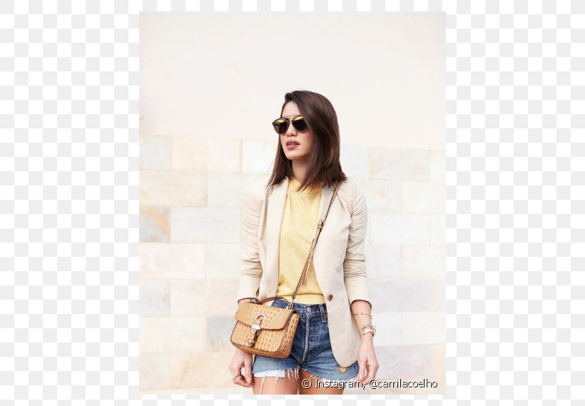 Hairstyle Fashion Lob Brown Hair, PNG, 790x569px, Hair, Bag, Beige, Blazer, Blog Download Free