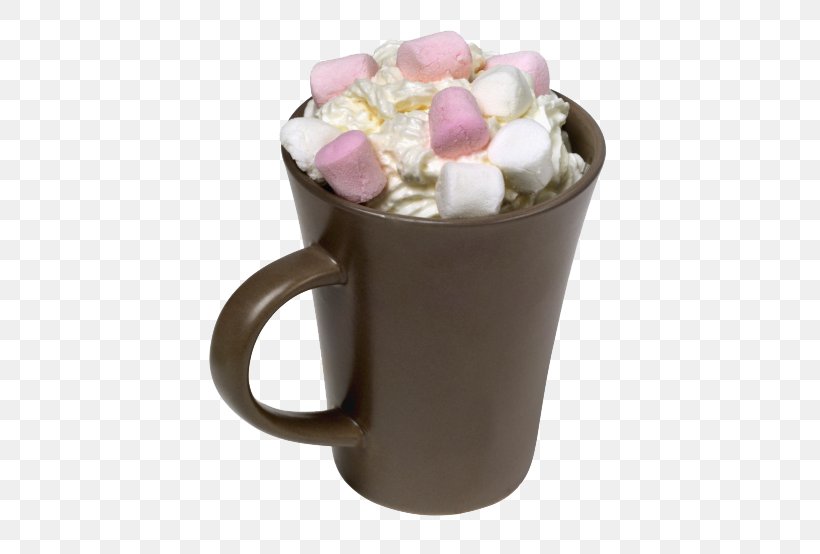 Hot Chocolate Ice Cream White Chocolate Marshmallow, PNG, 482x554px, Hot Chocolate, Chocolate, Chocolate Syrup, Coffee Cup, Cooking Download Free