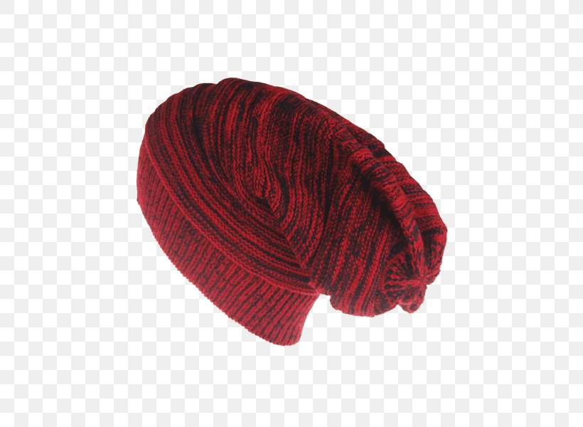 Knit Cap Knitting Wool, PNG, 600x600px, Knit Cap, Cap, Headgear, Knitting, Magenta Download Free
