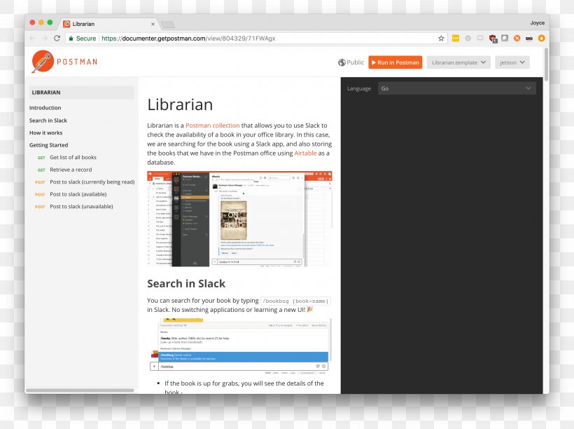 Library Book Airtable Web Page Librarian, PNG, 2620x1956px, Library, Airtable, Application Programming Interface, Book, Brand Download Free
