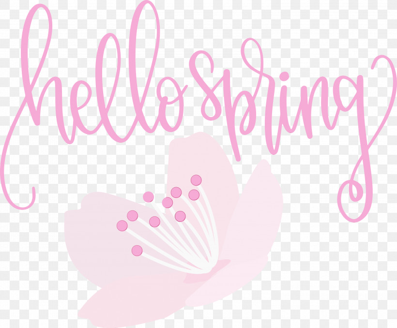 Lilac M Meter Logo Light, PNG, 2999x2480px, Hello Spring, Heart, Light, Lilac M, Logo Download Free