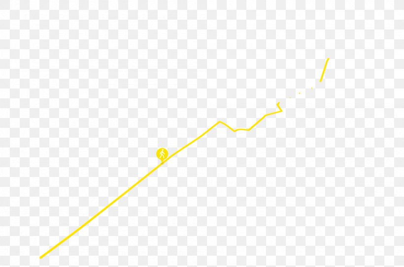 Line Point Angle, PNG, 1000x663px, Point, Area, Yellow Download Free