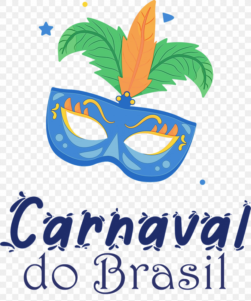 Logo Line Meter Mathematics Geometry, PNG, 2501x3000px, Brazilian Carnival, Carnaval Do Brasil, Geometry, Line, Logo Download Free
