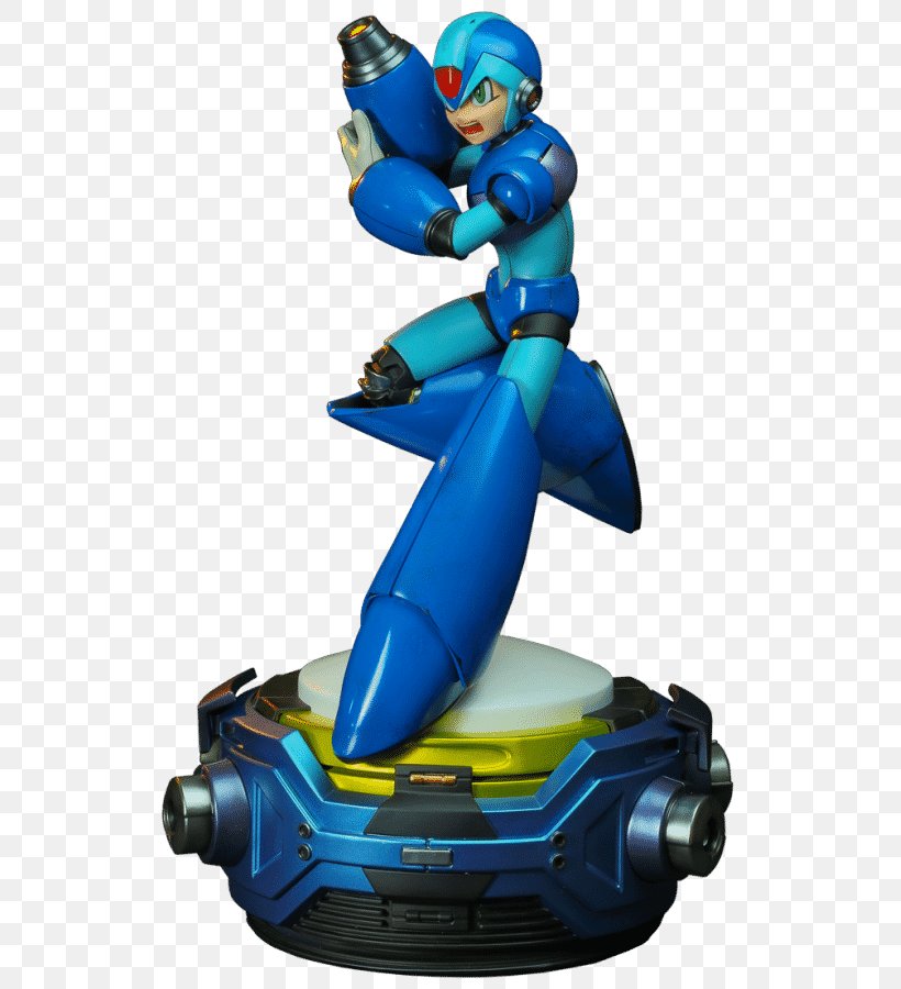 Mega Man X Mega Man 7 Mega Man Powered Up Capcom, PNG, 697x900px, Mega Man X, Action Figure, Boss, Capcom, Collectable Download Free