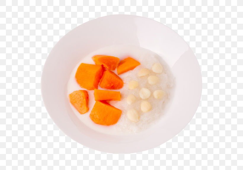 Milk Papaya Food, PNG, 667x574px, Milk, Cows Milk, Dish, Drink, Eintopf Download Free