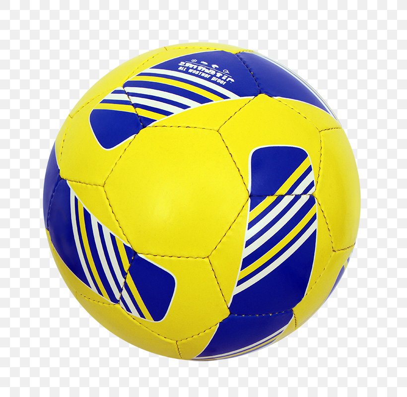 Nivia Classic Volleyball Nivia VB-492 Spot Volleyball, Size 4 Nivia Sports, PNG, 800x800px, Volleyball, Amazoncom, Ball, Football, Nivia Sports Download Free