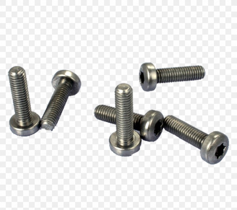 Nut Screw Metal Joint-stock Company, PNG, 985x875px, Nut, Business, Diy Store, Export, Fastener Download Free