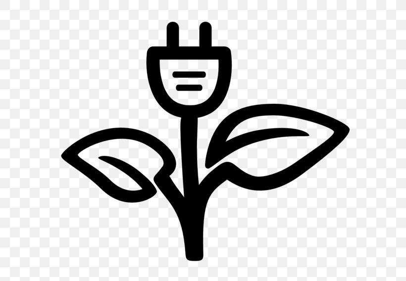 Pictogram Renewable Energy Symbol Clip Art, PNG, 800x568px, Pictogram, Art, Bioenergy, Black And White, Climate Change Download Free