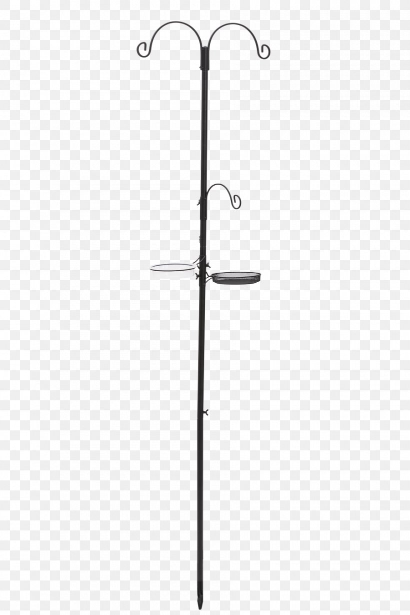 Plumbing Fixtures Line Clothes Hanger Angle, PNG, 900x1349px, Plumbing Fixtures, Body Jewellery, Body Jewelry, Clothes Hanger, Clothing Download Free