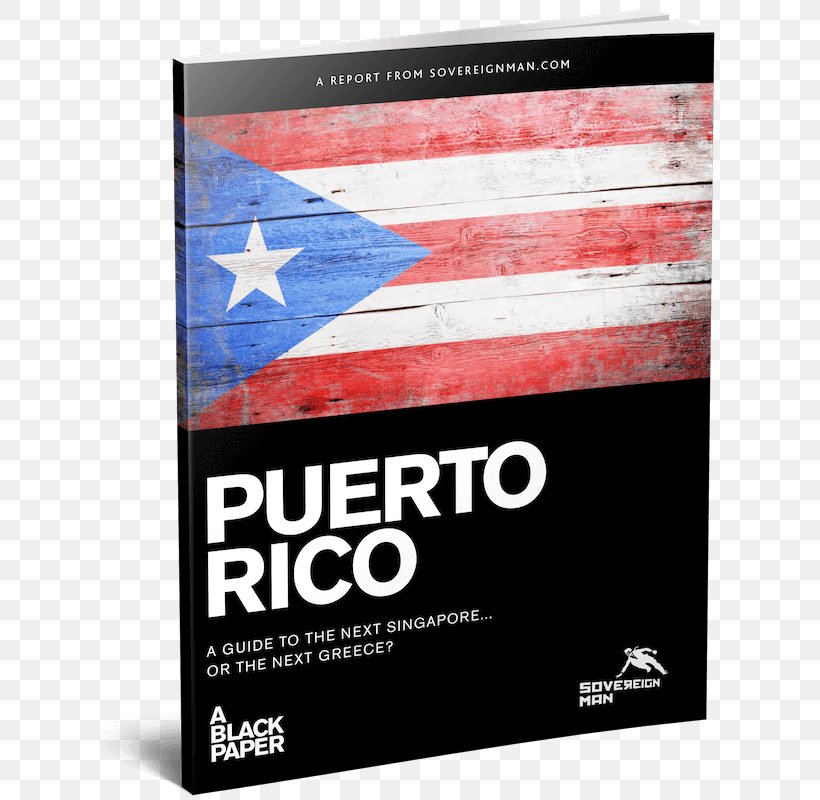 Puerto Rico Tax Incentive Puerto Ricans Corporate Tax, PNG, 625x800px, Puerto Rico, Advertising, Brand, Business, Corporate Tax Download Free