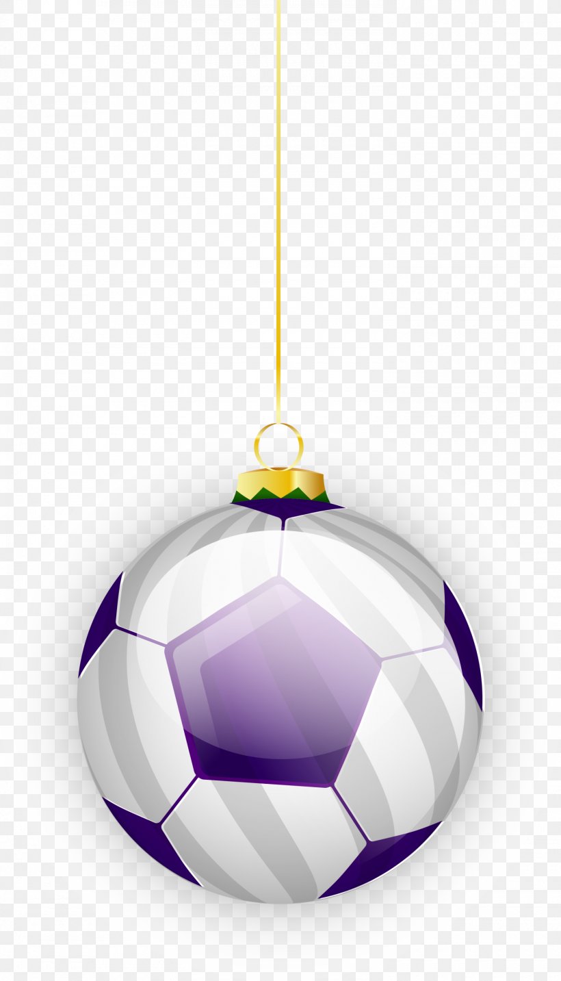 Purple Football Ornament Icon, PNG, 1500x2622px, Purple, Ball, Christmas, Football, Google Images Download Free