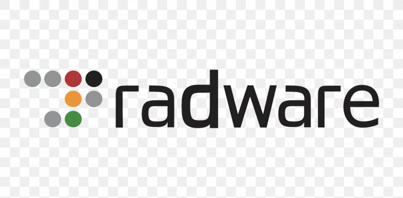 Radware Application Delivery Network Application Delivery Controller DDoS Mitigation Computer Security, PNG, 1092x537px, Radware, Application Delivery Controller, Application Delivery Network, Area, Brand Download Free