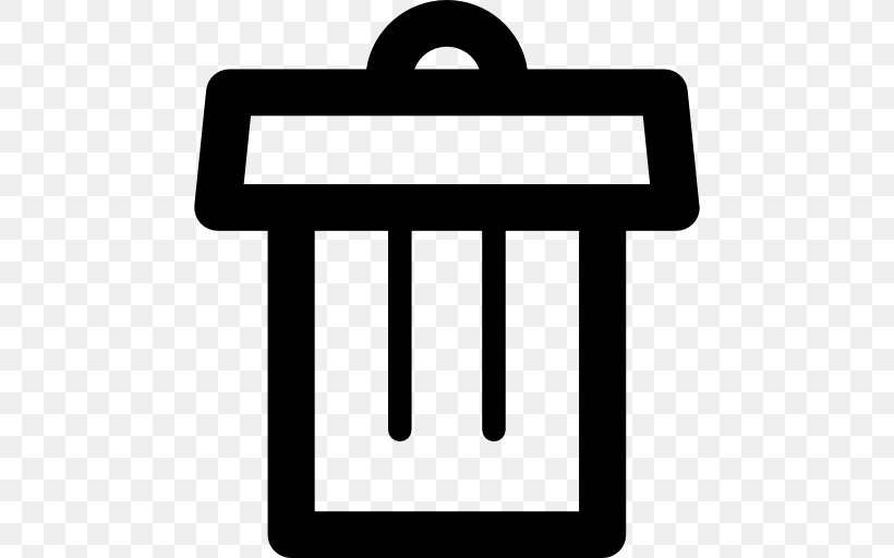 Rubbish Bins & Waste Paper Baskets Recycling Bin, PNG, 512x512px, Paper, Bottle, Container, Glass, Rectangle Download Free