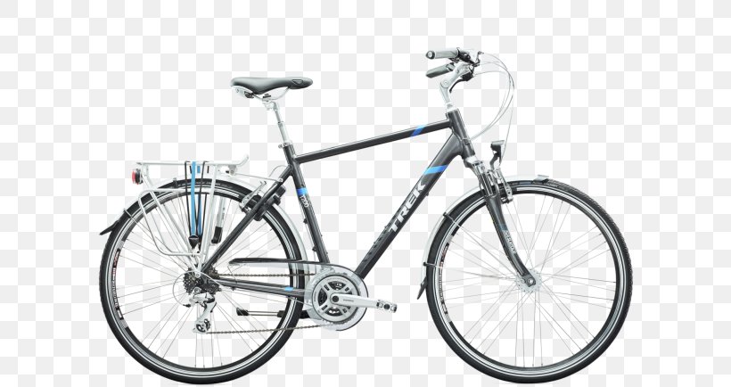 Single-speed Bicycle Step-through Frame Cycling Cruiser Bicycle, PNG, 600x434px, Bicycle, Bicycle Accessory, Bicycle Derailleurs, Bicycle Drivetrain Part, Bicycle Frame Download Free