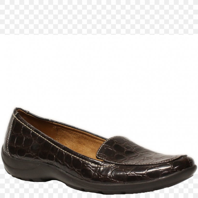 Slip-on Shoe Crocs Fashion Boot, PNG, 973x973px, Slipon Shoe, Boot, Brown, Chukka Boot, Combat Boot Download Free
