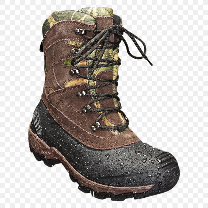 Snow Boot Hiking Boot Shoe, PNG, 1100x1100px, Snow Boot, Boot, Brown, Footwear, Hiking Download Free