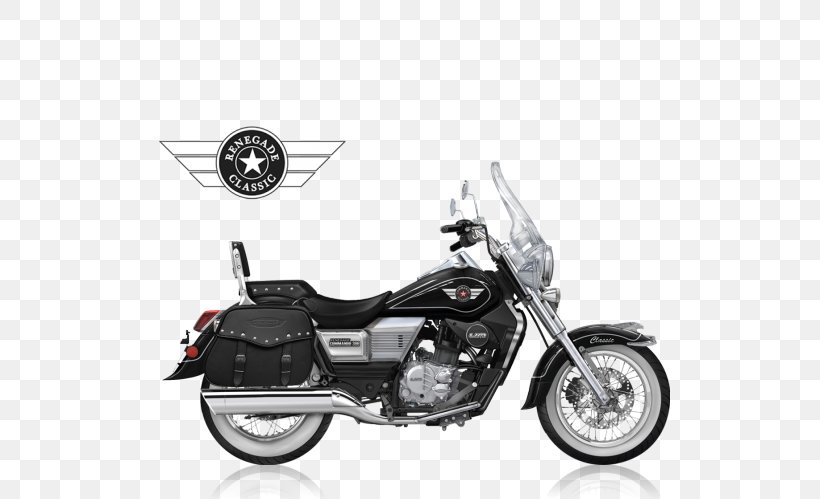 Softail UM Motorcycles Harley-Davidson Cruiser, PNG, 520x499px, Softail, Automotive Design, Automotive Exhaust, Automotive Exterior, Automotive Lighting Download Free