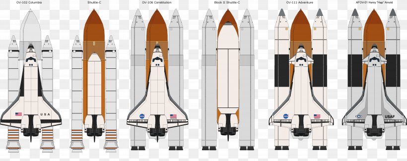 Space Shuttle Challenger Disaster Space Shuttle Program Space Shuttle Orbiter Shuttle-C, PNG, 5136x2036px, Space Shuttle Challenger Disaster, Ares I, Booster, Nasa, Oring Download Free