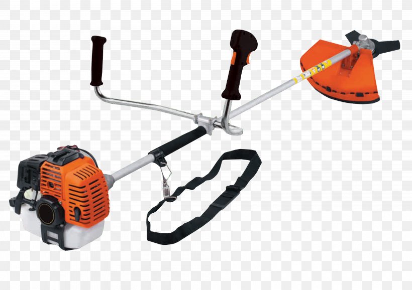 String Trimmer Price Online Shopping Vendor, PNG, 4016x2835px, String Trimmer, Artikel, Hardware, Internet, Online Shopping Download Free