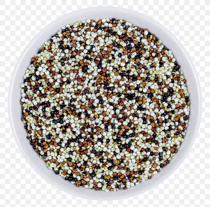 Superfood Mixture, PNG, 810x810px, Superfood, Commodity, Glitter, Mixture, Seasoning Download Free