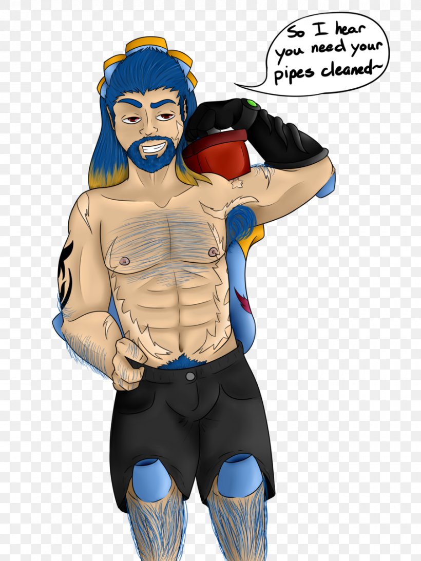 Superhero Cartoon Costume Muscle, PNG, 900x1200px, Superhero, Cartoon, Costume, Fictional Character, Joint Download Free