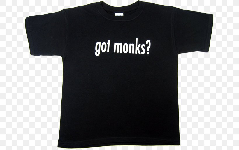 T-shirt Nick Cave Clothing Lyrics, PNG, 650x515px, Tshirt, Black, Brand, Clothing, Hat Download Free