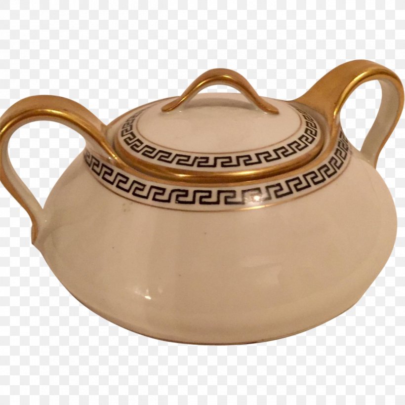 Tableware Kettle Ceramic Teapot Lid, PNG, 1261x1261px, Tableware, Beige, Brown, Ceramic, Cup Download Free