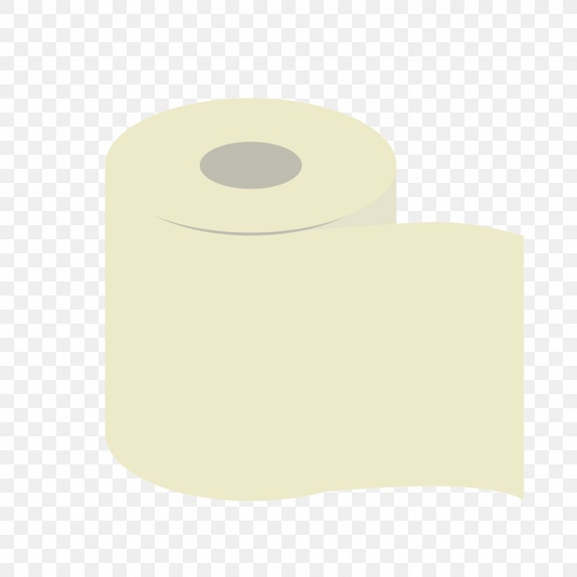 Toilet Paper Yellow Pattern, PNG, 1500x1500px, Toilet Paper, Household Paper Product, Material, Paper, Paper Product Download Free