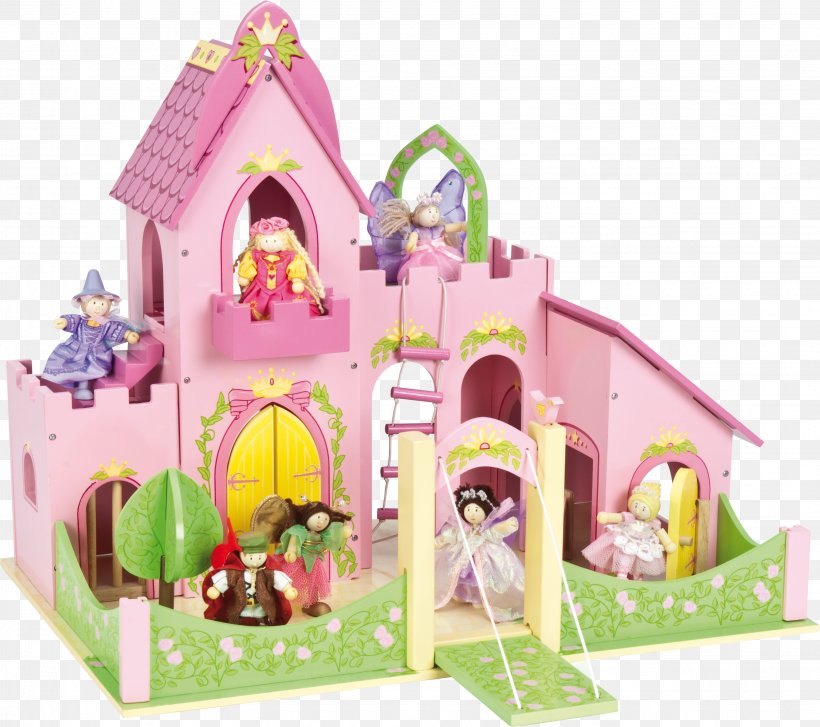 Toy Castle Dollhouse Action Figure, PNG, 3066x2719px, Toy, Action Figure, Castle, Child, Doll Download Free