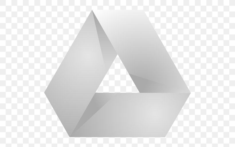 Triangle, PNG, 512x512px, Triangle, Rectangle Download Free