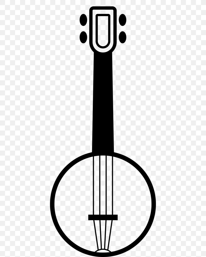 Ukulele Banjo Uke String Instruments Musical Instruments, PNG, 436x1024px, Watercolor, Cartoon, Flower, Frame, Heart Download Free