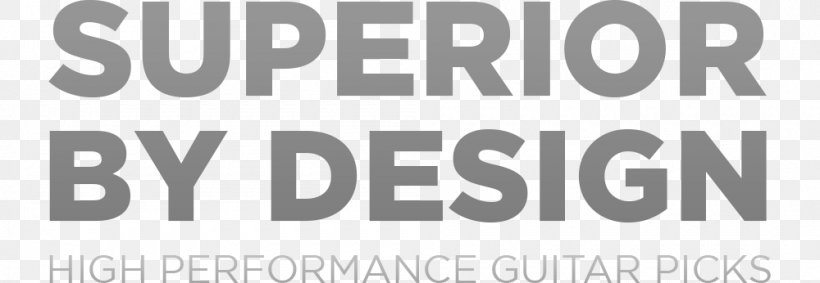 User Interface Design Graphic Design User Experience Design Designer, PNG, 1000x346px, User Interface Design, Art, Artist, Black And White, Brand Download Free