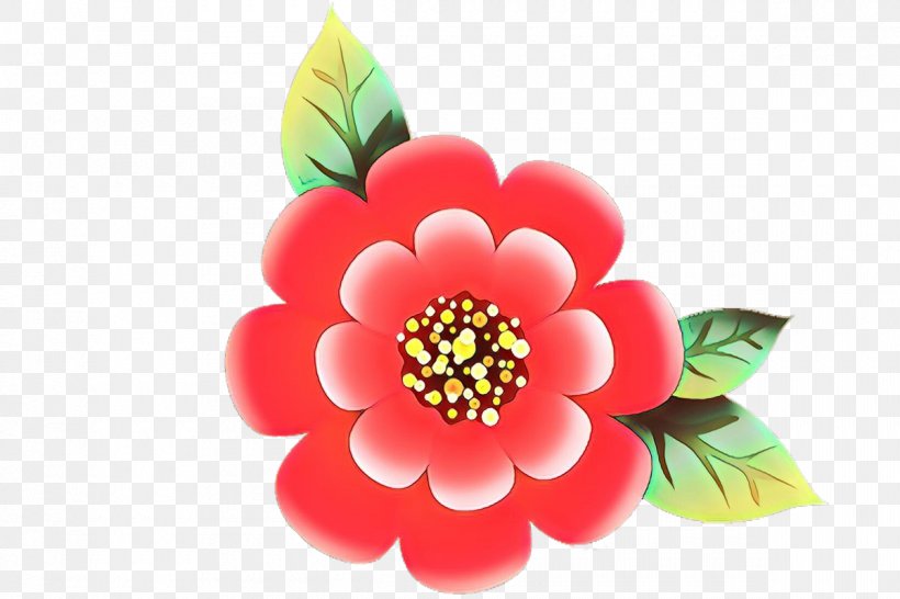 Watercolor Pink Flowers, PNG, 1200x800px, Cartoon, Artificial Flower, Brooch, Carnation, Cut Flowers Download Free