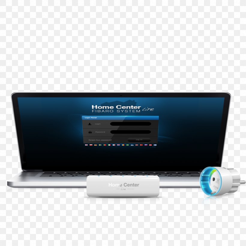 Z-Wave Home Automation Kits Output Device Fibar Group System, PNG, 900x900px, Zwave, Bluetooth, Communication Protocol, Controller, Display Device Download Free