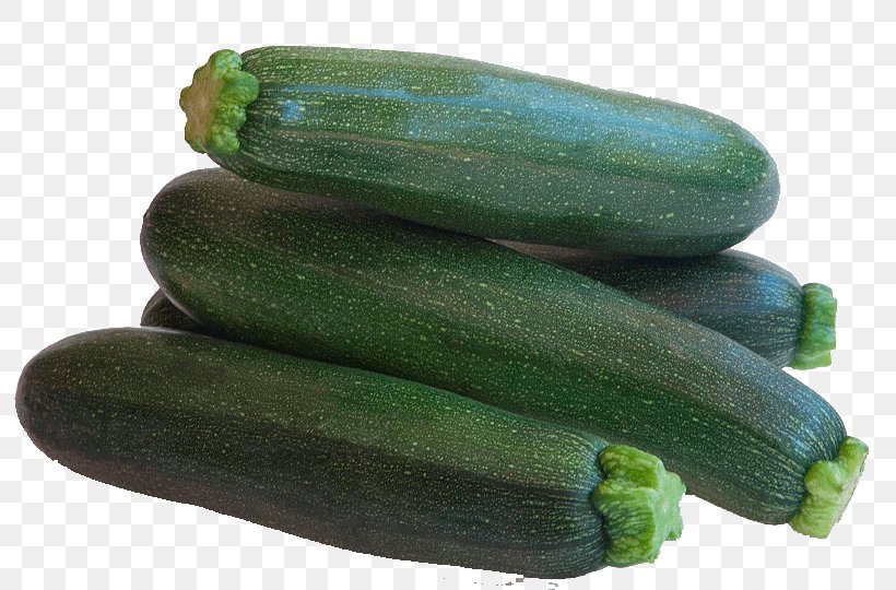 Zucchini Cucumber Calabaza Vegetable Summer Squash, PNG, 810x540px, Zucchini, Calabaza, Cucumber, Cucumber Gourd And Melon Family, Cucumis Download Free