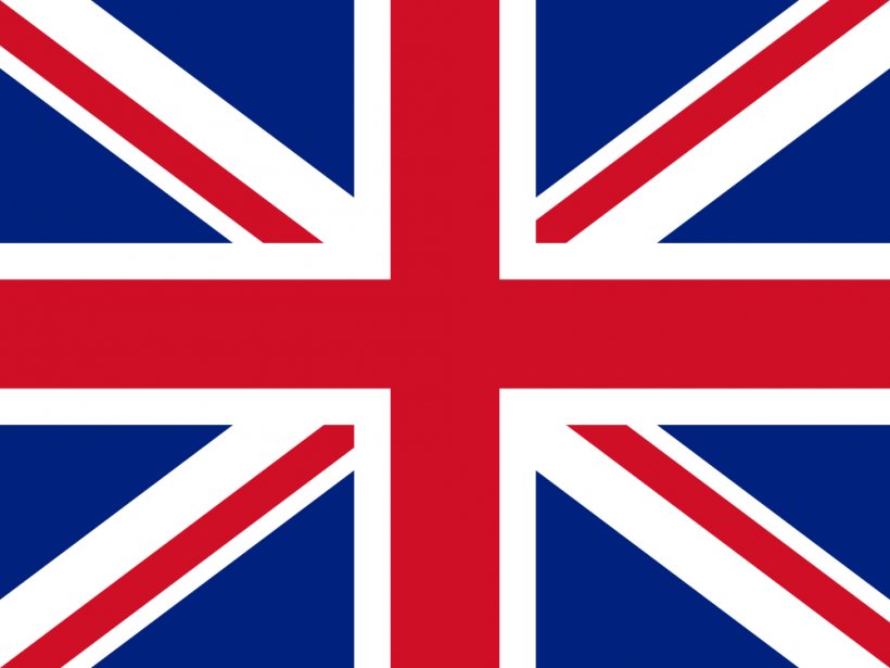 Amtico Flag Of The United Kingdom Military Colours, Standards And Guidons Flag Of England, PNG, 1000x750px, Amtico, Area, Blue, Flag, Flag Of England Download Free