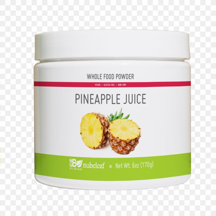 Banana Powder Organic Food Raspberry Fruit, PNG, 1170x1170px, Banana, Banana Powder, Dietary Fiber, Dried Fruit, Flavor Download Free