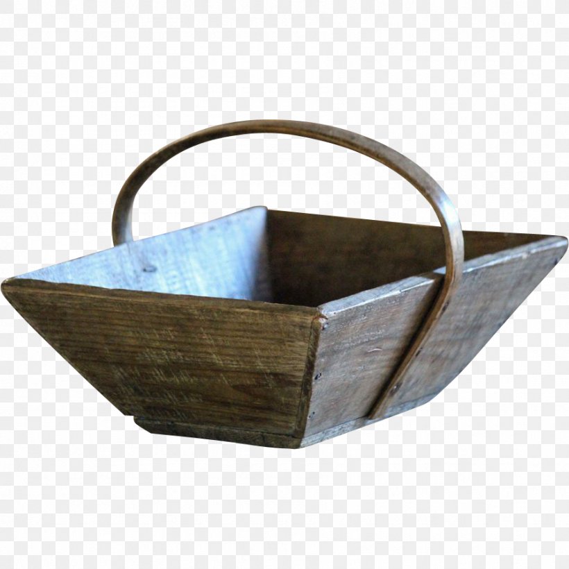 Basket, PNG, 895x895px, Basket, Storage Basket Download Free