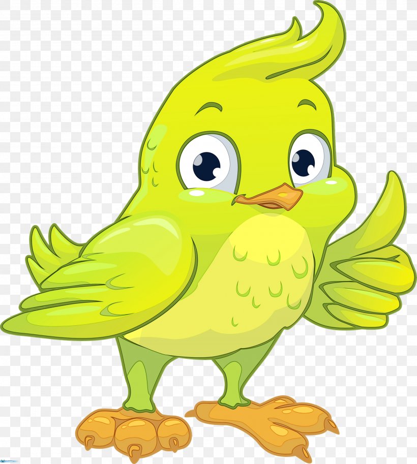 Bird Parrot, PNG, 2692x3000px, Beak, Animal Figure, Bird, Cartoon, Chicken Download Free