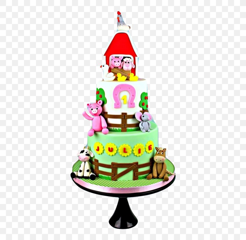 Birthday Cake Sugar Cake Torte Cake Decorating Sugar Paste, PNG, 386x800px, Birthday Cake, Birthday, Cake, Cake Decorating, Cakem Download Free