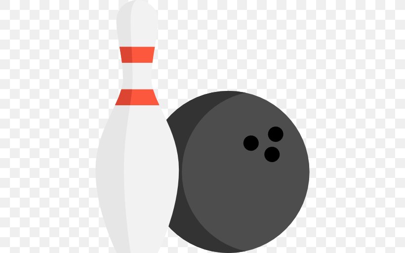 Bowling Balls Bowling Pin, PNG, 512x512px, Bowling Balls, Ball, Bowling, Bowling Ball, Bowling Equipment Download Free