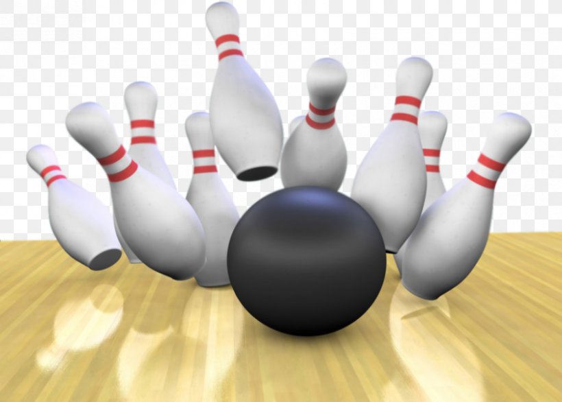 Bowling Balls Bowling Pins Strike, PNG, 839x600px, Bowling, Ball, Ball Game, Bowling Alley, Bowling Ball Download Free