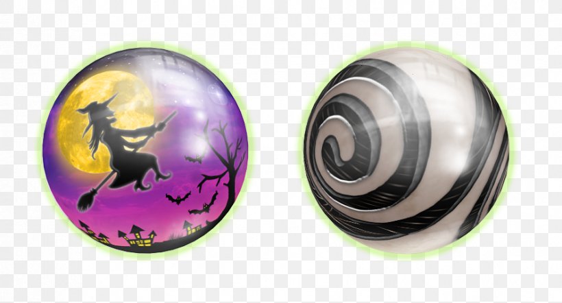 Bowling King Bowling Balls Cricket Balls, PNG, 888x479px, Bowling King, Android, Ball, Body Jewelry, Bowling Download Free