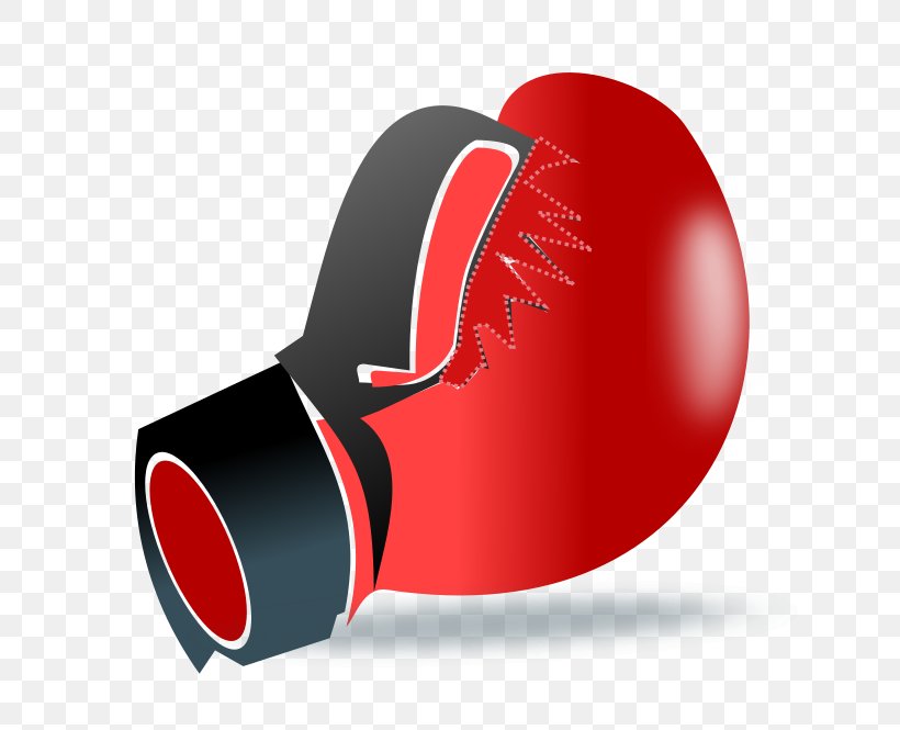 Boxing Glove Clip Art, PNG, 668x665px, Boxing Glove, Baseball Equipment, Baseball Glove, Boxing, Boxing Equipment Download Free