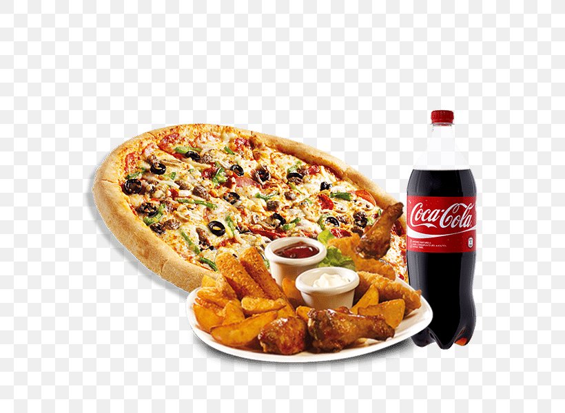 California-style Pizza Sicilian Pizza Fast Food Buffalo Wing, PNG, 600x600px, Californiastyle Pizza, American Food, Buffalo Wing, California Style Pizza, Cheese Download Free