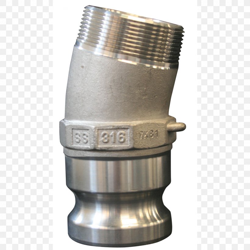 Cam And Groove National Pipe Thread Stainless Steel Academic Degree, PNG, 1094x1094px, Cam And Groove, Academic Degree, Adapter, Brand, Brass Download Free
