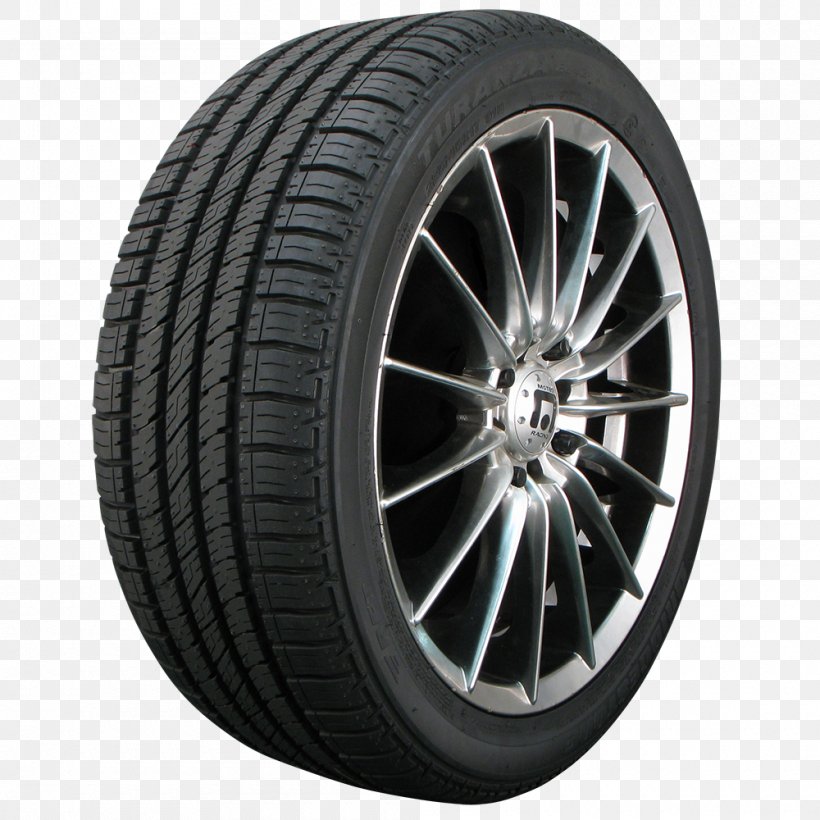 Car Motor Vehicle Tires Kumho Solus TA11 BSW Kumho Tire Goodyear Tire And Rubber Company, PNG, 1000x1000px, Car, Alloy Wheel, Auto Part, Autofelge, Automotive Exterior Download Free