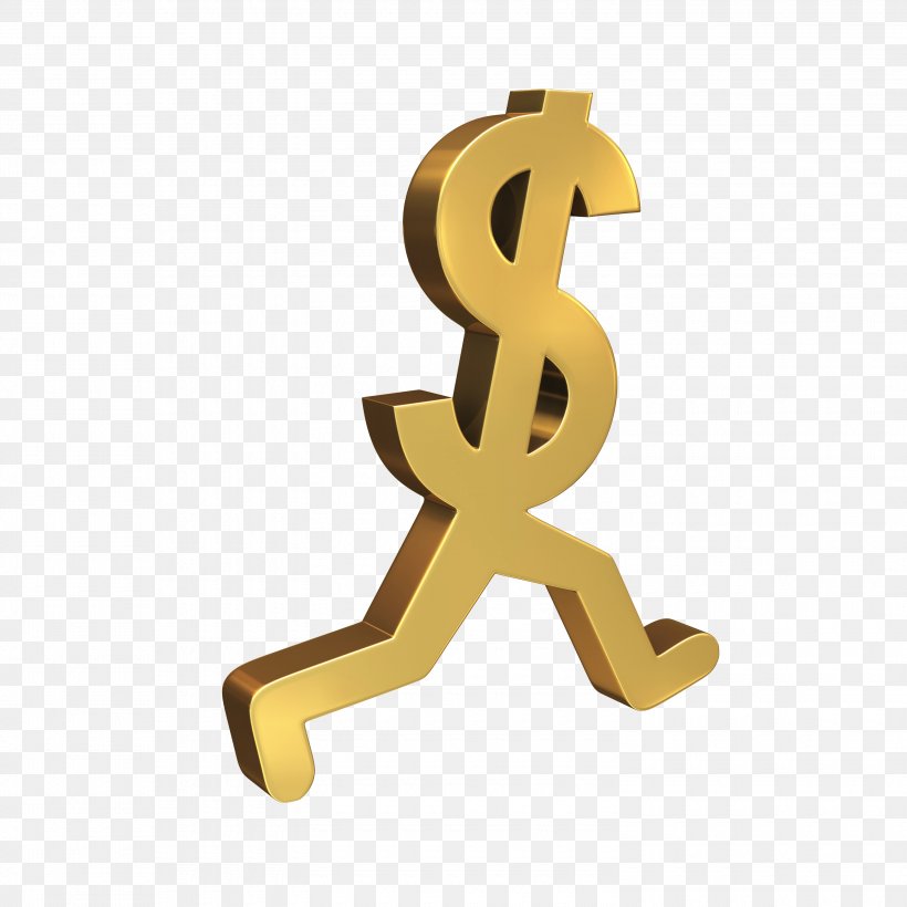 Cash Flow Money Finance Bank Currency Symbol, PNG, 3000x3000px, Cash Flow, Bank, Business, Currency, Currency Symbol Download Free